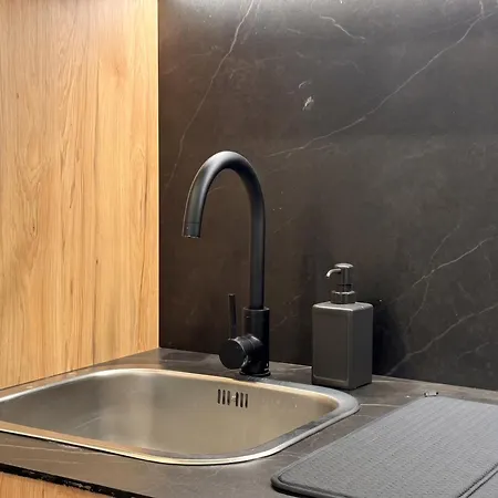 Loft Puerta Almodovar