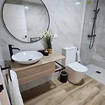 Loft Puerta Almodovar Cordoue